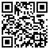 QR Code for 37WPyr8q1B8FuffJFtLWcUnEgXM2zEkL3K