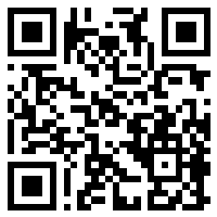 QR Code for 37WQ5m7LzCySA7VMPzLXjAqRf8QJhh8MHf