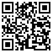 QR Code for 37WQGLcn5apmXYj9QfDunun98nnWbUfrDN