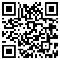 QR Code for 37WRAg86bzwM75KfP9CndQXnkpMABmLKDR