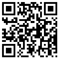 QR Code for 37WRxtjVZkB466iRYmbuuX49718DtkeCZX