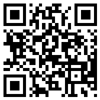 QR Code for 37WSvZhKnH7D7TpdYdCetEqLZ2AXd8Azan