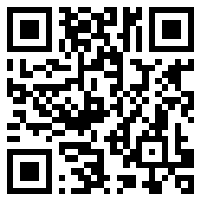QR Code for 37WUMLfAnQ1UNb5gv2iPpMk1354EHTF1er