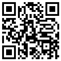 QR Code for 37WVPDMnDDFfjcjhXbgnfnHbZ7GhvbeKut