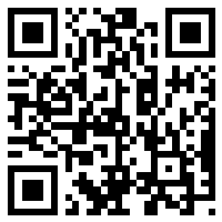 QR Code for 37WVywWdeFY4DhhK5nmnApsWk24oVcd7o7