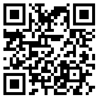 QR Code for 37WX7SWvAH8S36H2jgnDGAs1MEopvK55TP