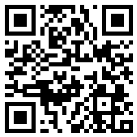 QR Code for 37WXJ8MM4Rv8Xn8d4EbTYMTcm4pbGWJzHG