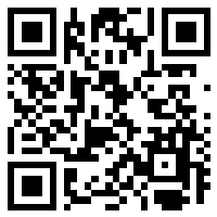 QR Code for 37WXSoWTEoL6EbHkQfALt5MkPuohyFan6T