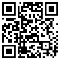 QR Code for 37WYXbDXkx7rsqEdTXPG7sjmonh4Ft96RJ