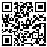 QR Code for 37WYu2mRZMZKoKhBHCpq3VoHd9dyMUQUDc