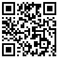 QR Code for 37WZapcDyBoMsR2XyvUhTCTfoWrSYD94vp