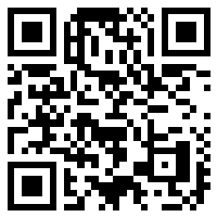 QR Code for 37WaFHURfrj2rYYGDgS7YS9nieaPhARQLY
