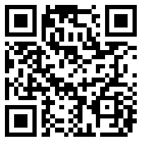 QR Code for 37WbJLfZvBPCXG8VJr9GzN3Xm7oyP6wpjd