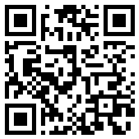 QR Code for 37WbrtsPpyd27FTAnXVcbfXkRePPTQ3NSU