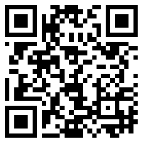 QR Code for 37WbySpwGb2mKFsmaUpBsbptw4ur6TSWAa