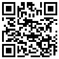 QR Code for 37WcEAcDFtkRGCR2hrsfAeUaRxKag387RA