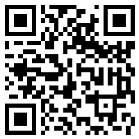 QR Code for 37We8QaadfExMLtb6PjPvyPTio8BUjGPfM