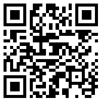 QR Code for 37WfKAJc8361Ey4WVNehy1Pcm8sKPDufMS