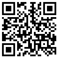 QR Code for 37Wfd68Dg8jiUGSYfewFMH5mdAC9XTvKGY