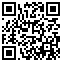 QR Code for 37WfxjDmgCkVdBVKKc9wLoNuNRPVjxNWo7