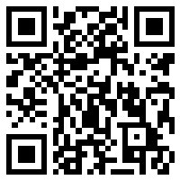 QR Code for 37WiR652CCBe7VXULDcbjTD1gcX9otbZtn