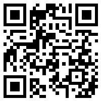 QR Code for 37WickDkw9tB6qcGUaRreeXM4LQTmNeedN