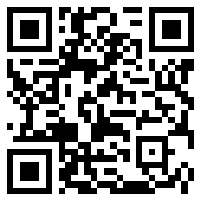 QR Code for 37Wk1bSBe6uT3yTCvMxeAEbRVsGUJUjws3