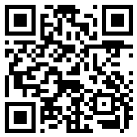 QR Code for 37WmDynEiir3ertmARYTfRTKbaVyd7wMMn