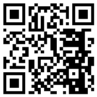 QR Code for 37Wmev1etUtAR7sfg2Jc8GnYdqmNMTUE9f