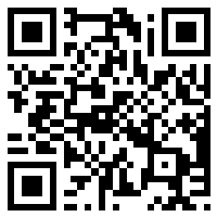 QR Code for 37WmoE4QKsSYqEE5MnEU17zi4TYdhpMiUa