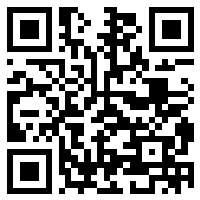 QR Code for 37Wn1QLFFJMCucJRtTSZpaziMiAFEQaTSw