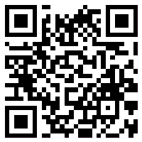 QR Code for 37Wo5Jf6uzpcjT2ZF3HSbPyFZ3Ddk3FwBB