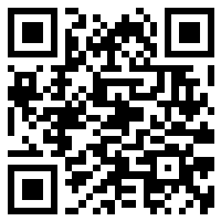 QR Code for 37WocrgbqqWrZ5iZtALdbUeD45GCZChkXn