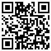 QR Code for 37WoyNdaQTuQjYprhZhSaCDq1fK2N5d5ym