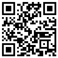 QR Code for 37WqmktixuUSP9estPjV7CuAHH24XVEx94