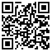 QR Code for 37WrS1pBK3bQhMM9EM4eRt6axnFSuCuijk