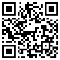 QR Code for 37Ws95vEJAniADiEKP8GheZ3RTTcvmo2Ur