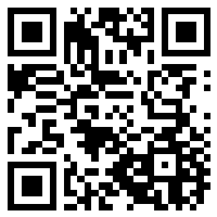 QR Code for 37WsRZnraWDbM6yB7temDwykYwsnjjudn3