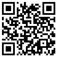 QR Code for 37WuFuWMPEoctukhtjcwJmpMmLoWqjTw7e