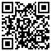 QR Code for 37WugZSdRnemsD9ZutJFn57FBfWef51XTZ