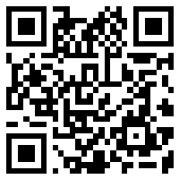 QR Code for 37Wvx4uLzRJ9niHxgLHMsWXf8jtFFXdAWM