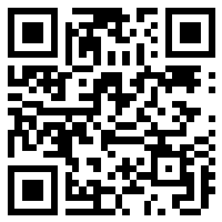QR Code for 37WwCBdU3bLiKQbTXFrthLapBpsFmXok2P