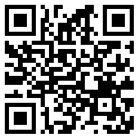 QR Code for 37Wxc7dFDRydAYp4NviE1eCc1KyLVEktLU