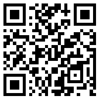 QR Code for 37WzhmLCmYSC5HZrupCM1Bx6VyyY1ecKFU