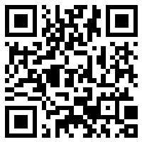 QR Code for 37X2CRpeu9VufeokWRtcnrtqQLhBjFXxCV