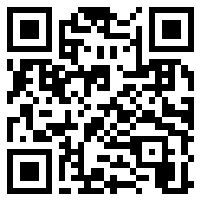 QR Code for 37X2YRpELVp7xgiQfN32ut53VCk3m7n6ih