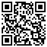 QR Code for 37X2eyFzfwsJYNXRH717Vo2fq6SWx1ZchX