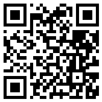 QR Code for 37X4CorSM8QRptZWYw6NstmWewBb1a4BVc