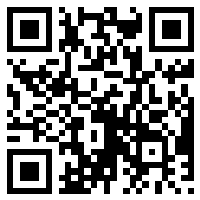 QR Code for 37X4tSYwYeB1AekwRdJofYXkeo9Yv2Ffeh