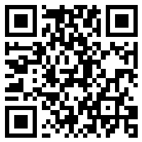 QR Code for 37X63GyBoHbLprXzVGupPmu87FwBHUm4pK